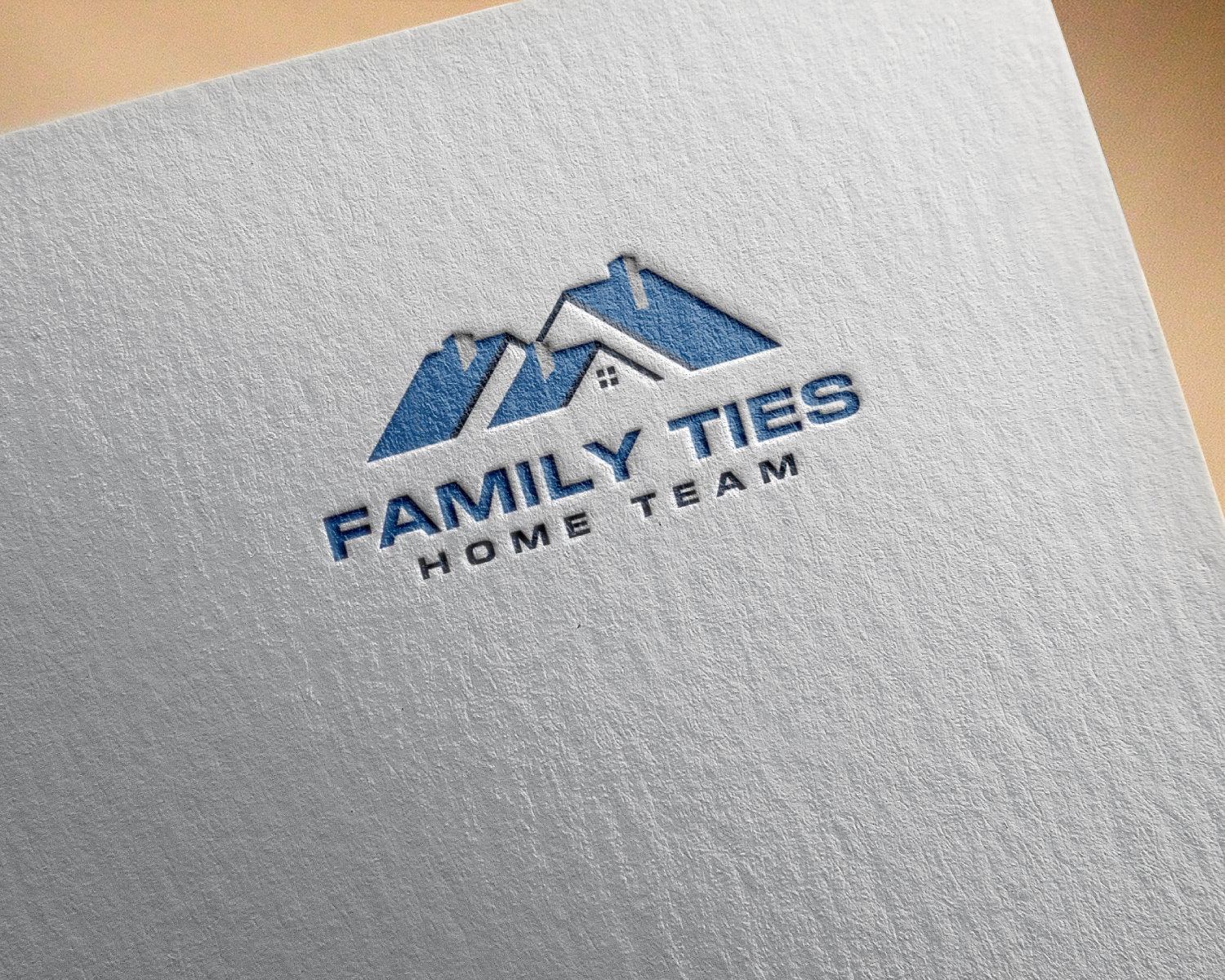 Logo Design by bejoborn1 for this project | Design #22222644