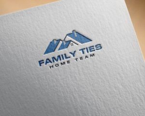 Logo Design by bejoborn1 for this project | Design: #22222644