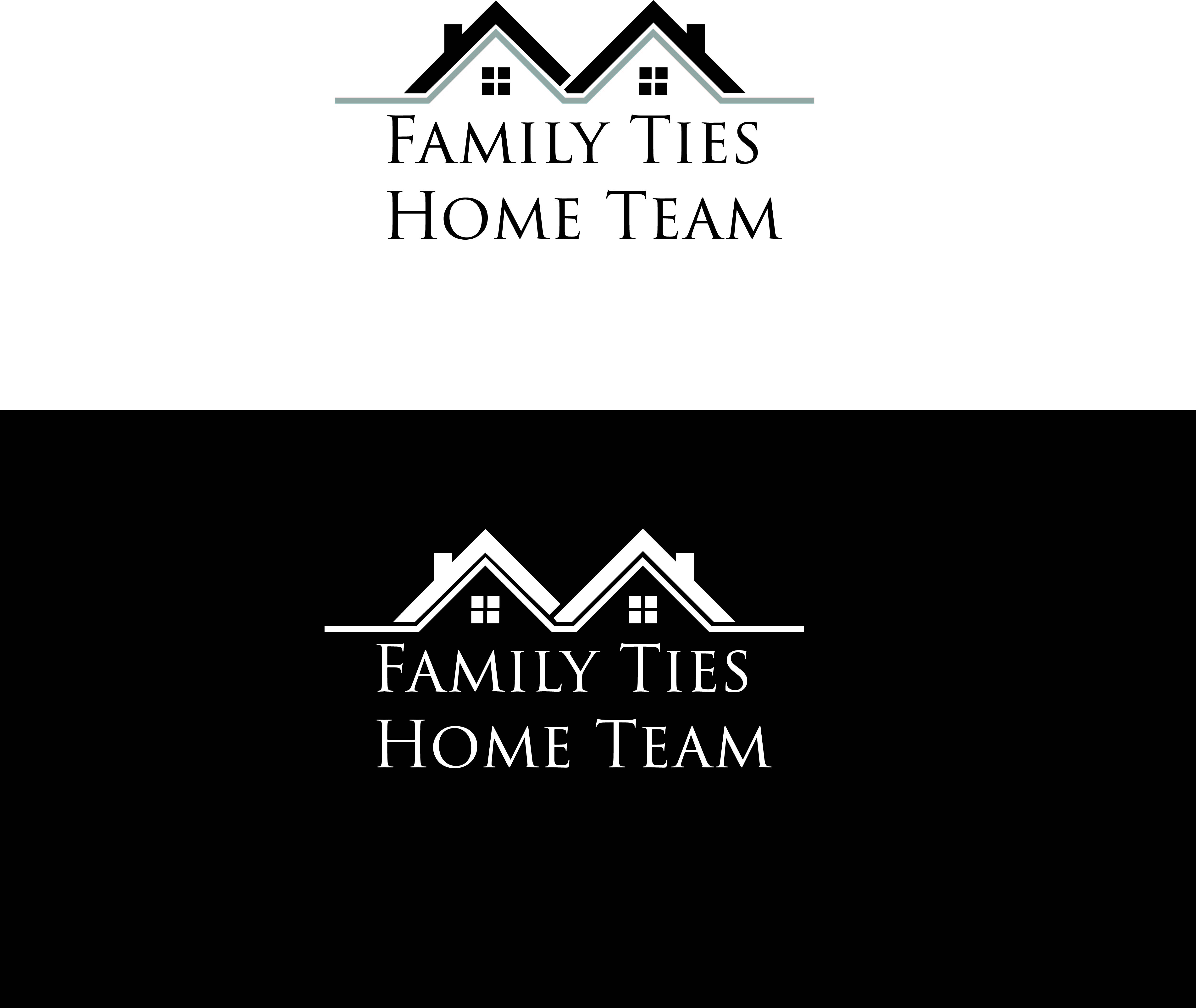 Logo Design by MamunHossain30 for this project | Design #22258938