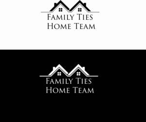 Logo Design by MamunHossain30 for this project | Design #22258938