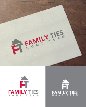 Logo Design by k.l.s.chatterjee 2 for this project | Design #22212830