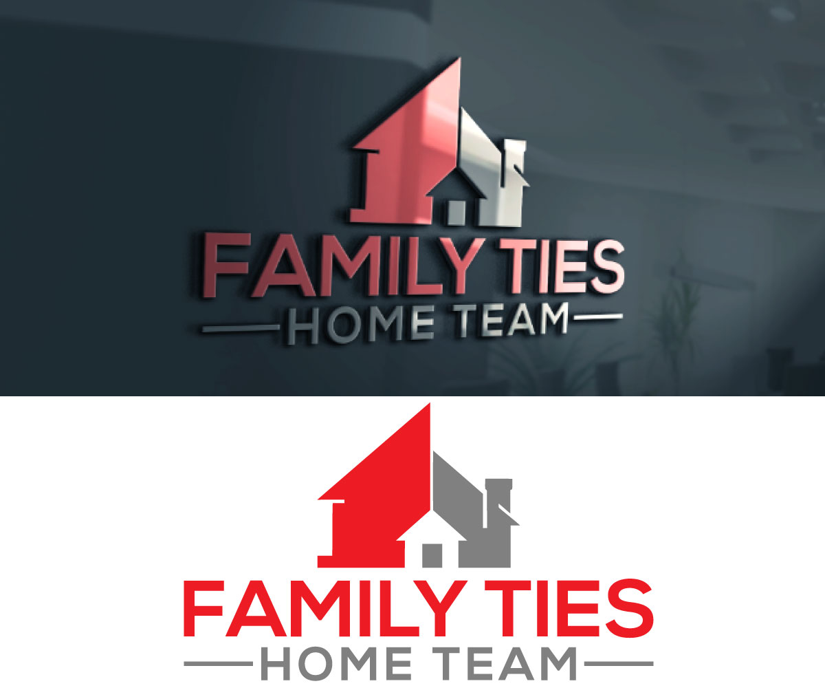 Logo Design by hiru 3 for this project | Design: #22255304