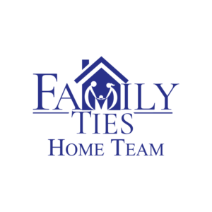 Logo Design by Design_House_2 for this project | Design #22257238