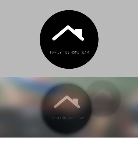 Logo Design by brbrbagaric for this project | Design #22209468