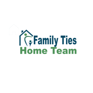 Logo Design by Quratulain 25 for this project | Design #22210427