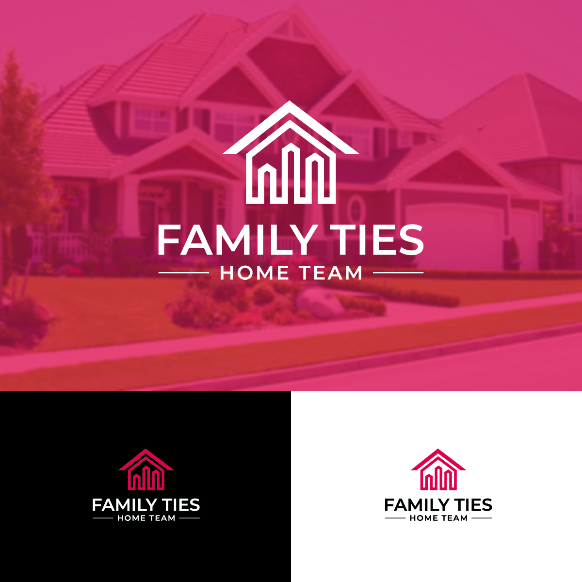 Logo Design by -:SD:- for this project | Design #22210240