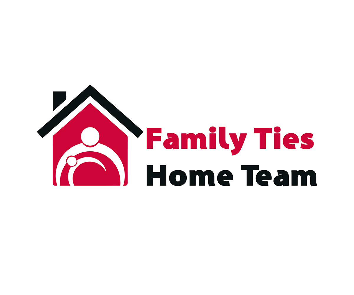 Logo Design by TLP.design for this project | Design #22257053