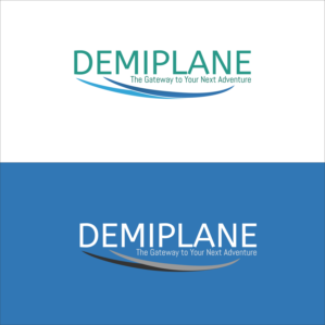 Logo Design by Shan_D