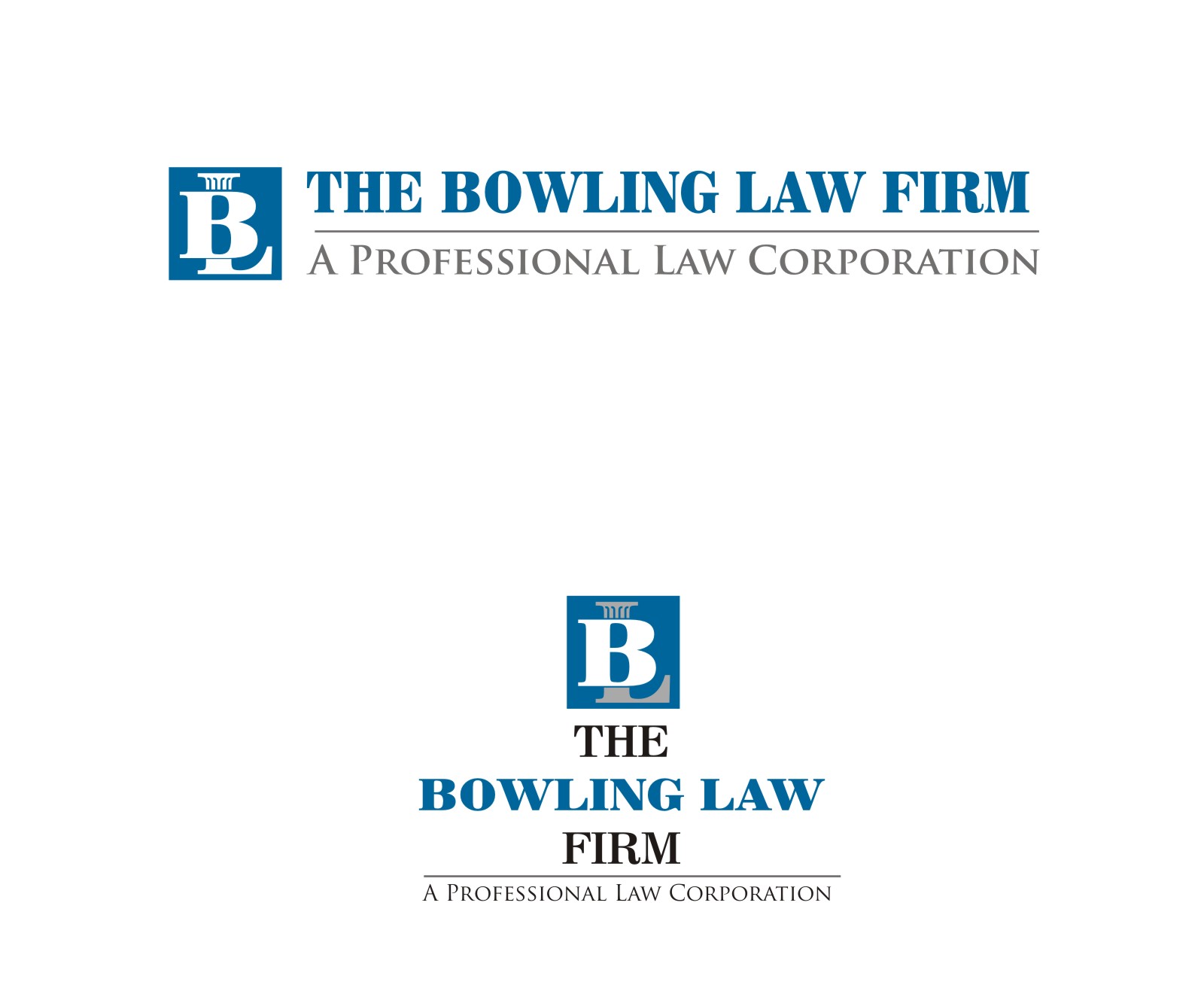 Diseño de Logo por Falguni para Doug Walker Consulting, LLC | Diseño #22256550