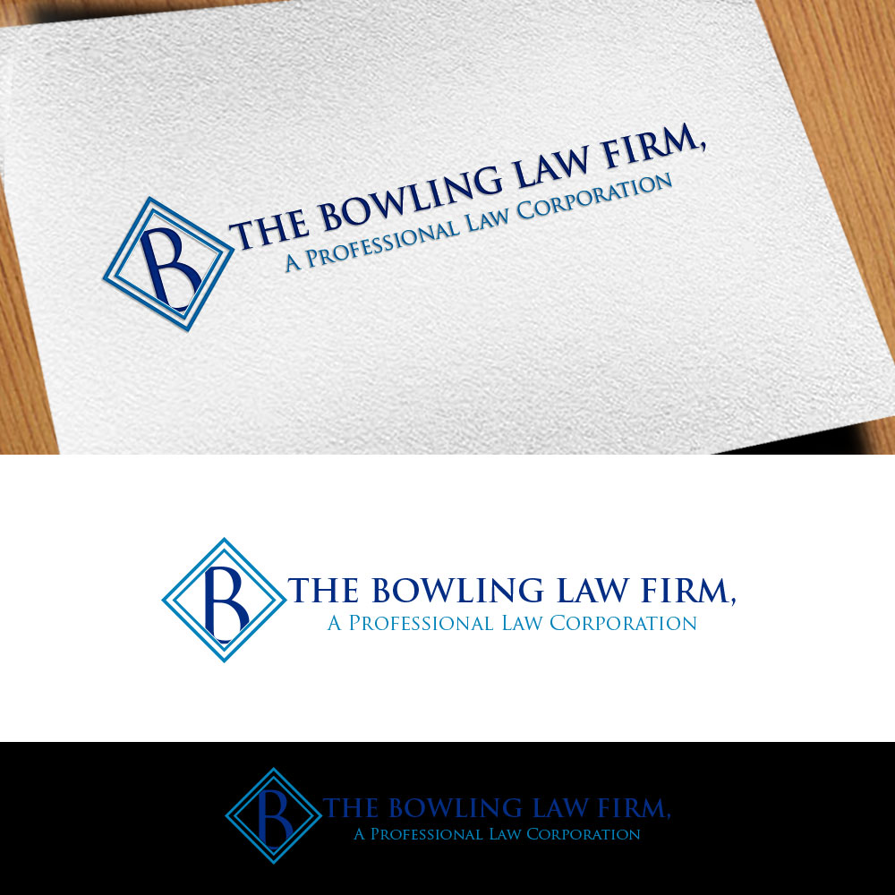 Logo Design by mukta for Doug Walker Consulting, LLC | Design #22253180