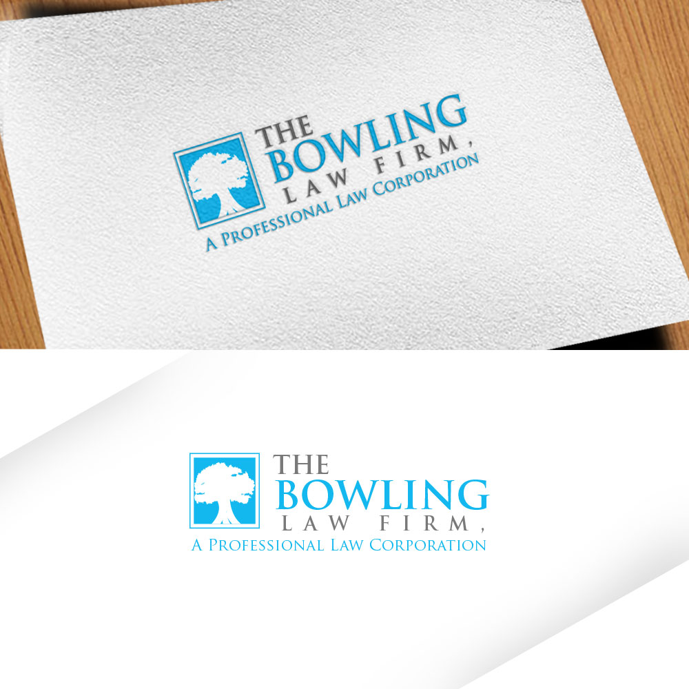 Logo Design by mukta for Doug Walker Consulting, LLC | Design #22253378