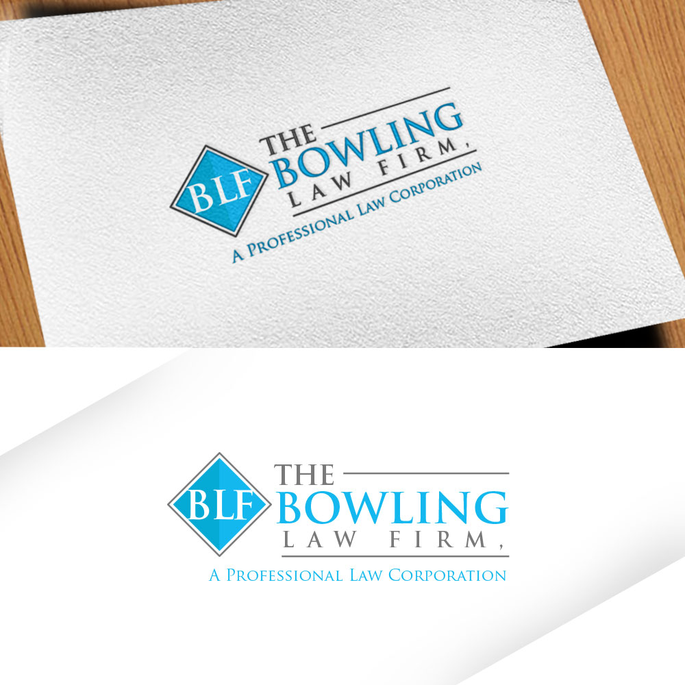 Logo Design by mukta for Doug Walker Consulting, LLC | Design #22253471