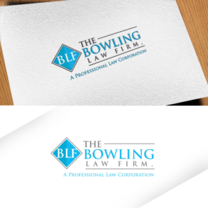 Diseño de Logo por mukta para Doug Walker Consulting, LLC | Diseño: #22253471