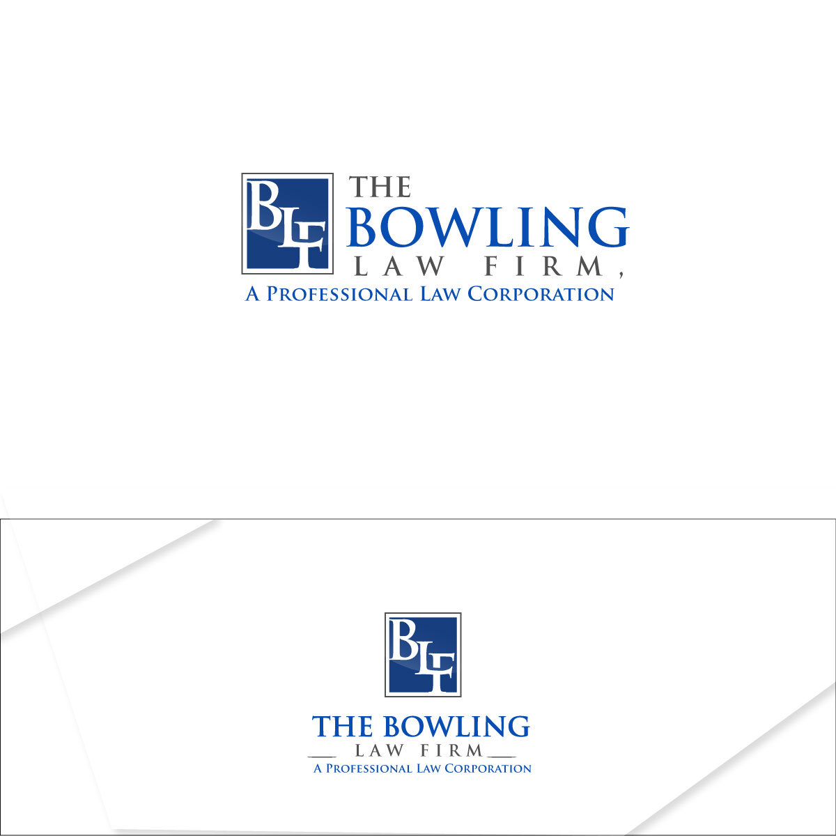 Diseño de Logo por mukta para Doug Walker Consulting, LLC | Diseño #22281034