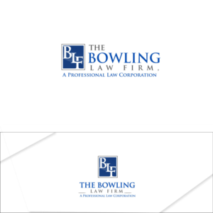 Diseño de Logo por mukta para Doug Walker Consulting, LLC | Diseño: #22281034