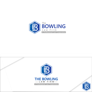 Logo-Design von mukta für Doug Walker Consulting, LLC | Design: #22281244