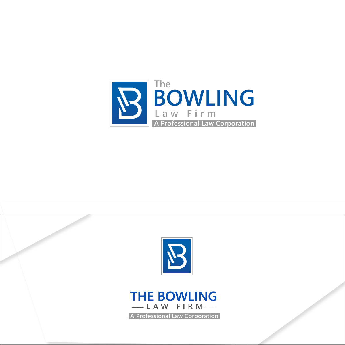 Diseño de Logo por mukta para Doug Walker Consulting, LLC | Diseño #22281328