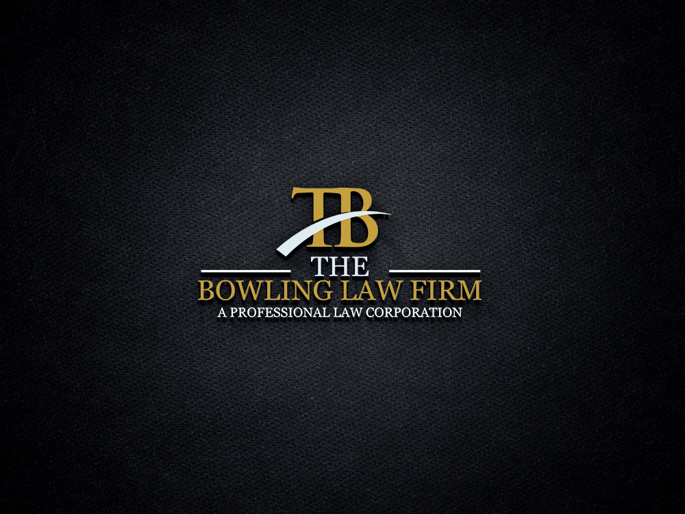 Logo Design by Fahad for Doug Walker Consulting, LLC | Design #22230092