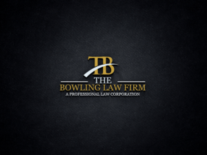 Logo Design by Fahad