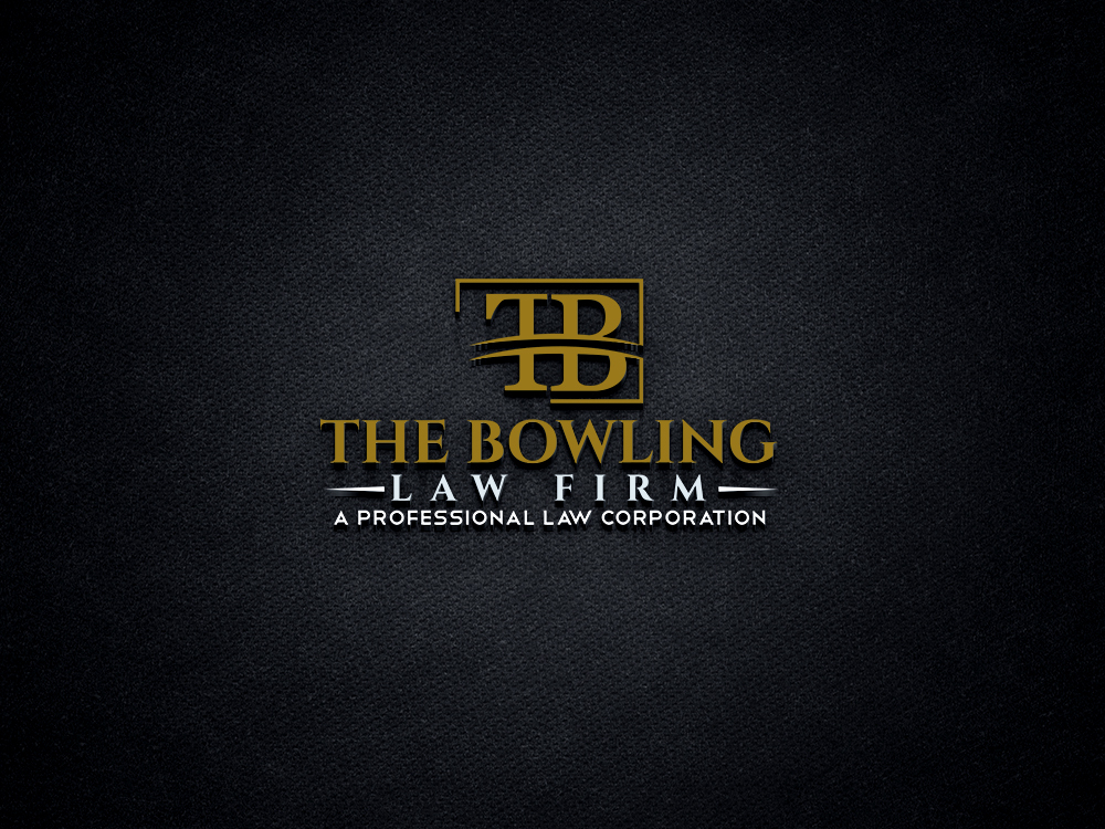 Logo Design by Fahad for Doug Walker Consulting, LLC | Design #22230097