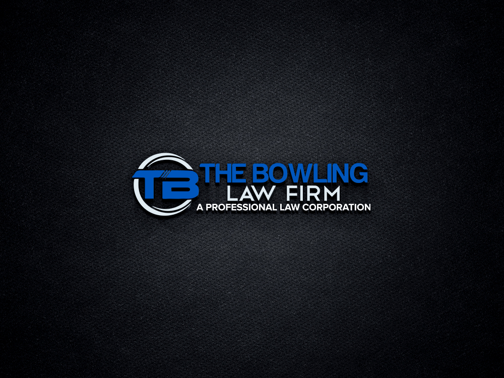 Logo Design by Fahad for Doug Walker Consulting, LLC | Design #22230098