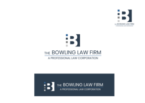 Logo-Design von Gita. für Doug Walker Consulting, LLC | Design: #22255736