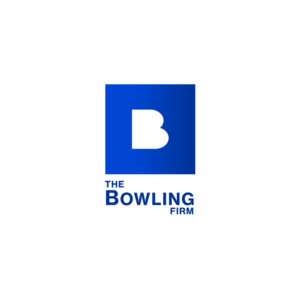 Logo Design by Joe McCluskey for Doug Walker Consulting, LLC | Design #22207145