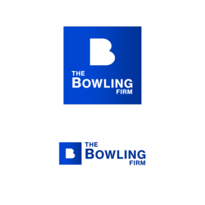 Logo Design by Joe McCluskey for Doug Walker Consulting, LLC | Design: #22207146