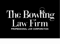 Logo Design by got2believe for Doug Walker Consulting, LLC | Design #22251564