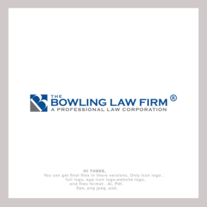 Logo-Design von MG.graphics für Doug Walker Consulting, LLC | Design: #22212047