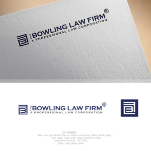 Logo-Design von MG.graphics für Doug Walker Consulting, LLC | Design: #22212048