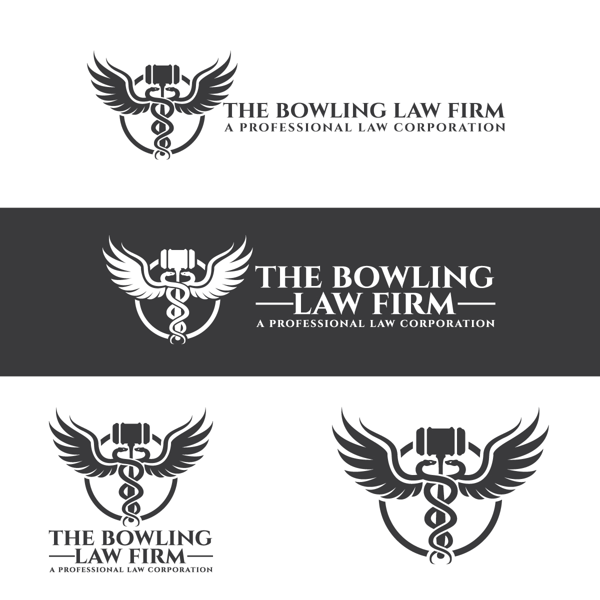 Diseño de Logo por Graphic Bricks para Doug Walker Consulting, LLC | Diseño #22214979