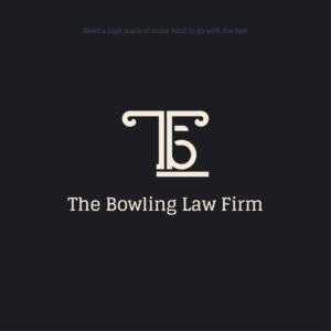 Logo Design by girish for Doug Walker Consulting, LLC | Design #22253687