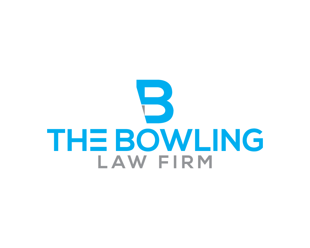 Logo Design by Quippi for Doug Walker Consulting, LLC | Design #22220521