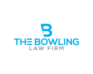 Logo-Design von Quippi für Doug Walker Consulting, LLC | Design: #22220521