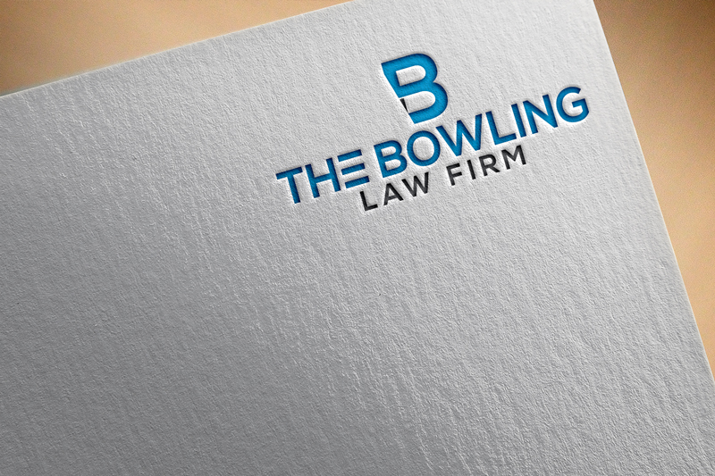 Logo Design by Quippi for Doug Walker Consulting, LLC | Design #22220523