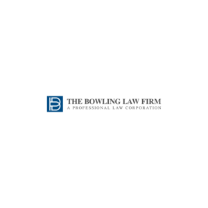 Logo Design by CK Studio for Doug Walker Consulting, LLC | Design #22243663