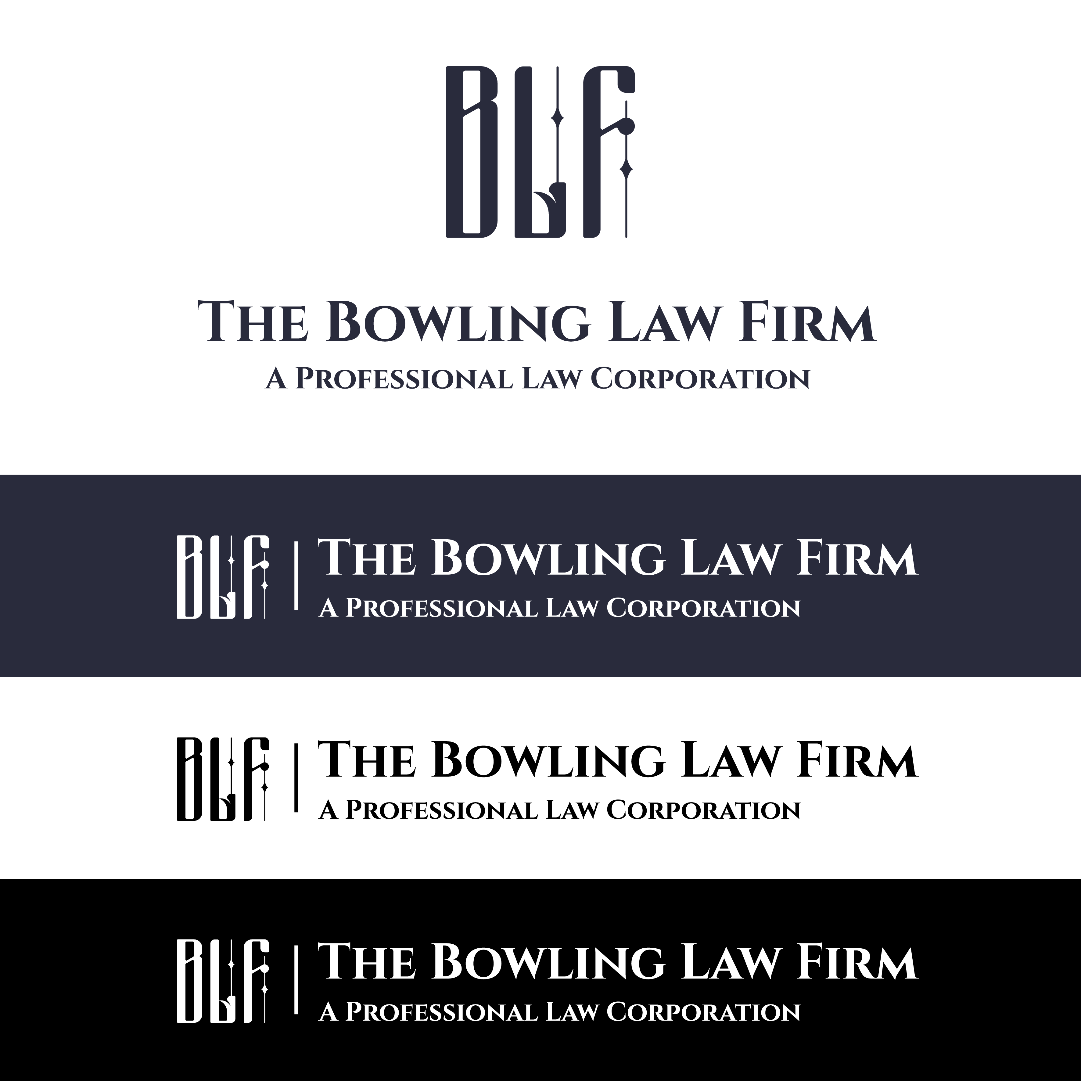 Diseño de Logo por Gabriel T. Marques para Doug Walker Consulting, LLC | Diseño #22242142