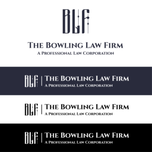 Logo-Design von Gabriel T. Marques für Doug Walker Consulting, LLC | Design: #22242142