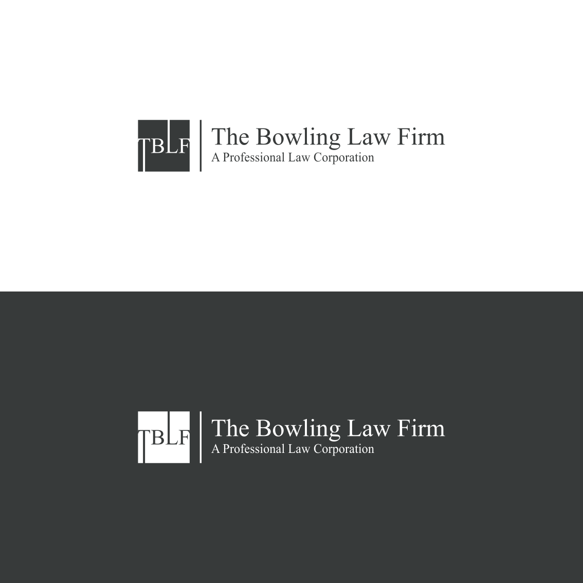 Logo Design by AZart for Doug Walker Consulting, LLC | Design #22220118