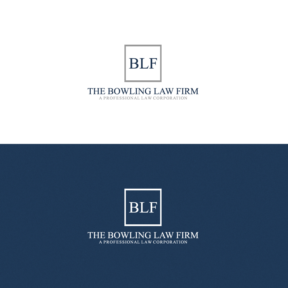 Logo Design by SamiddhaH for Doug Walker Consulting, LLC | Design #22256557