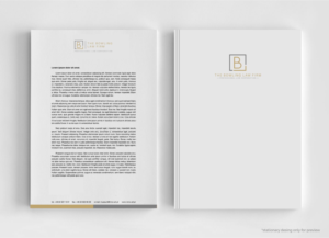 Logo-Design von GVisions für Doug Walker Consulting, LLC | Design: #22216694