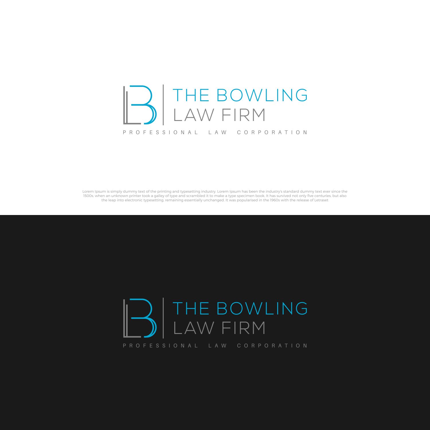 Diseño de Logo por GVisions para Doug Walker Consulting, LLC | Diseño #22216695