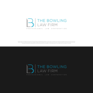 Logo-Design von GVisions für Doug Walker Consulting, LLC | Design: #22216695