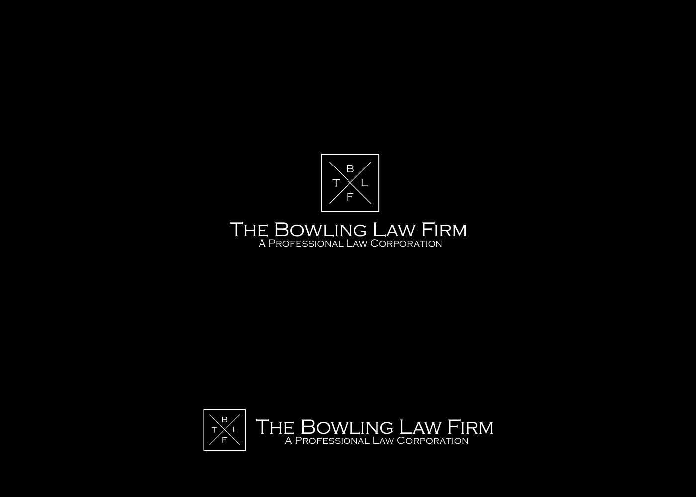 Logo Design by eiffel tesla for Doug Walker Consulting, LLC | Design #22211739