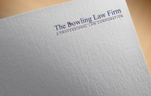 Logo Design by mhm 3 for Doug Walker Consulting, LLC | Design: #22218862