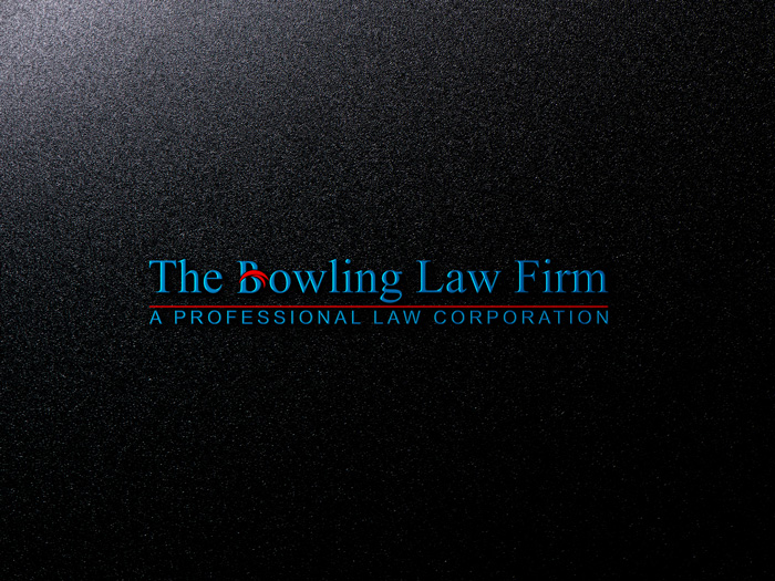 Logo Design by mhm 3 for Doug Walker Consulting, LLC | Design #22218863