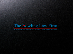 Logo Design by mhm 3 for Doug Walker Consulting, LLC | Design: #22218863