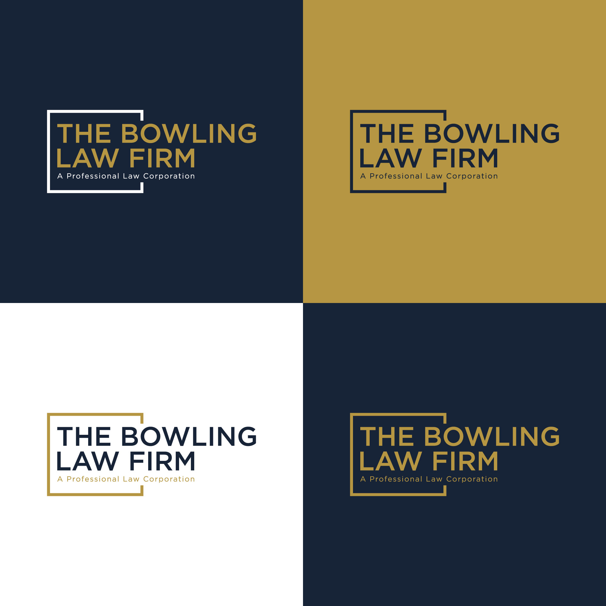 Logo Design by kaushal 05 for Doug Walker Consulting, LLC | Design #22227462