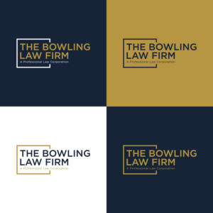 Logo Design by kaushal 05 for Doug Walker Consulting, LLC | Design #22227462
